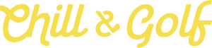 ChillGolf