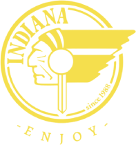 Indiana