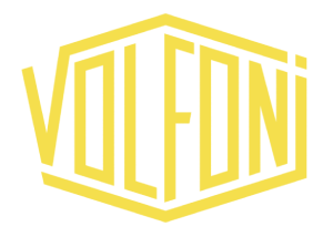 Volfoni
