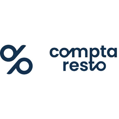 ComptaResto