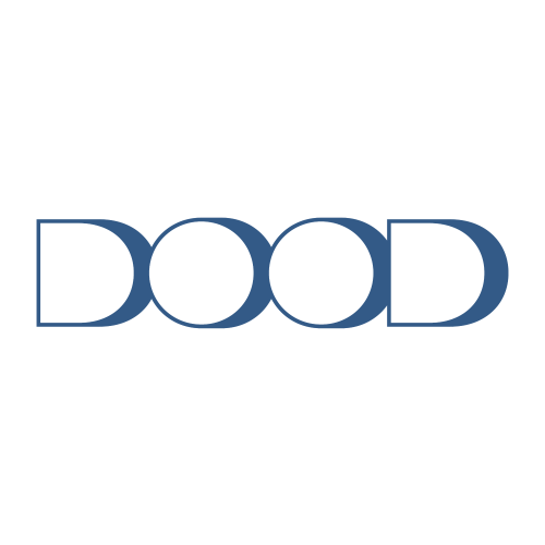Dood