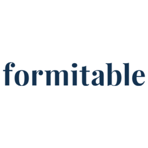 Formitable