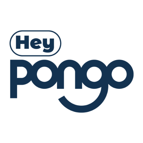 Pongo